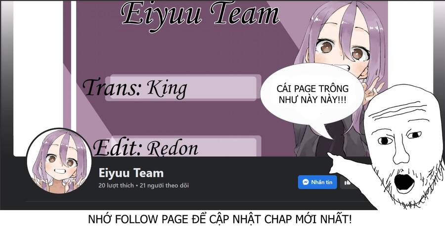 First Comes Love, Then Comes Marriage Chapter 20 - 6