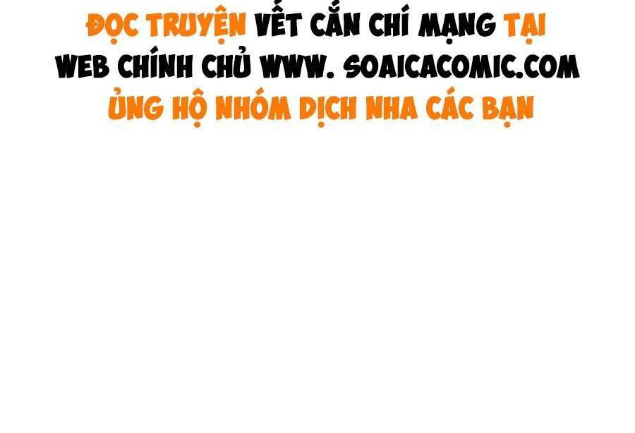 Vết Cắn Trí Mạng Chapter 63 - 22