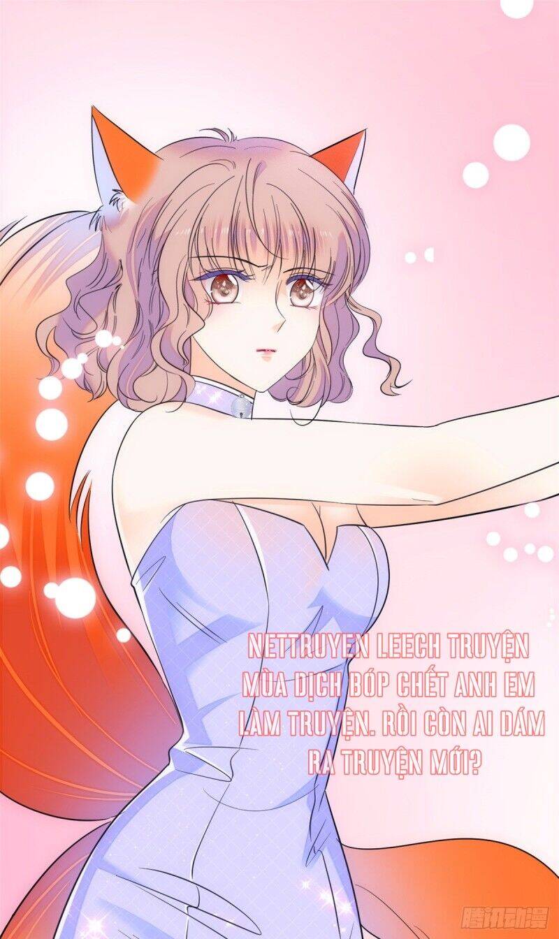 Toàn Mạng Đều Là Fan Cp Của Tôi Với Ảnh Đế Chapter 123 - 2