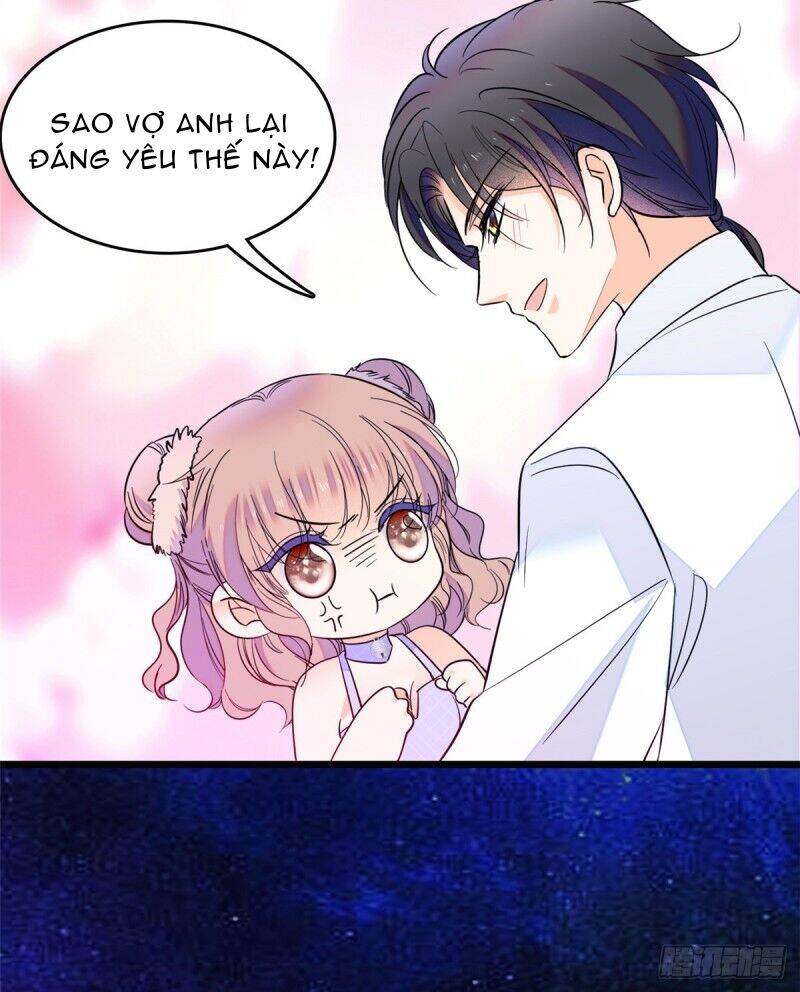 Toàn Mạng Đều Là Fan Cp Của Tôi Với Ảnh Đế Chapter 123 - 14