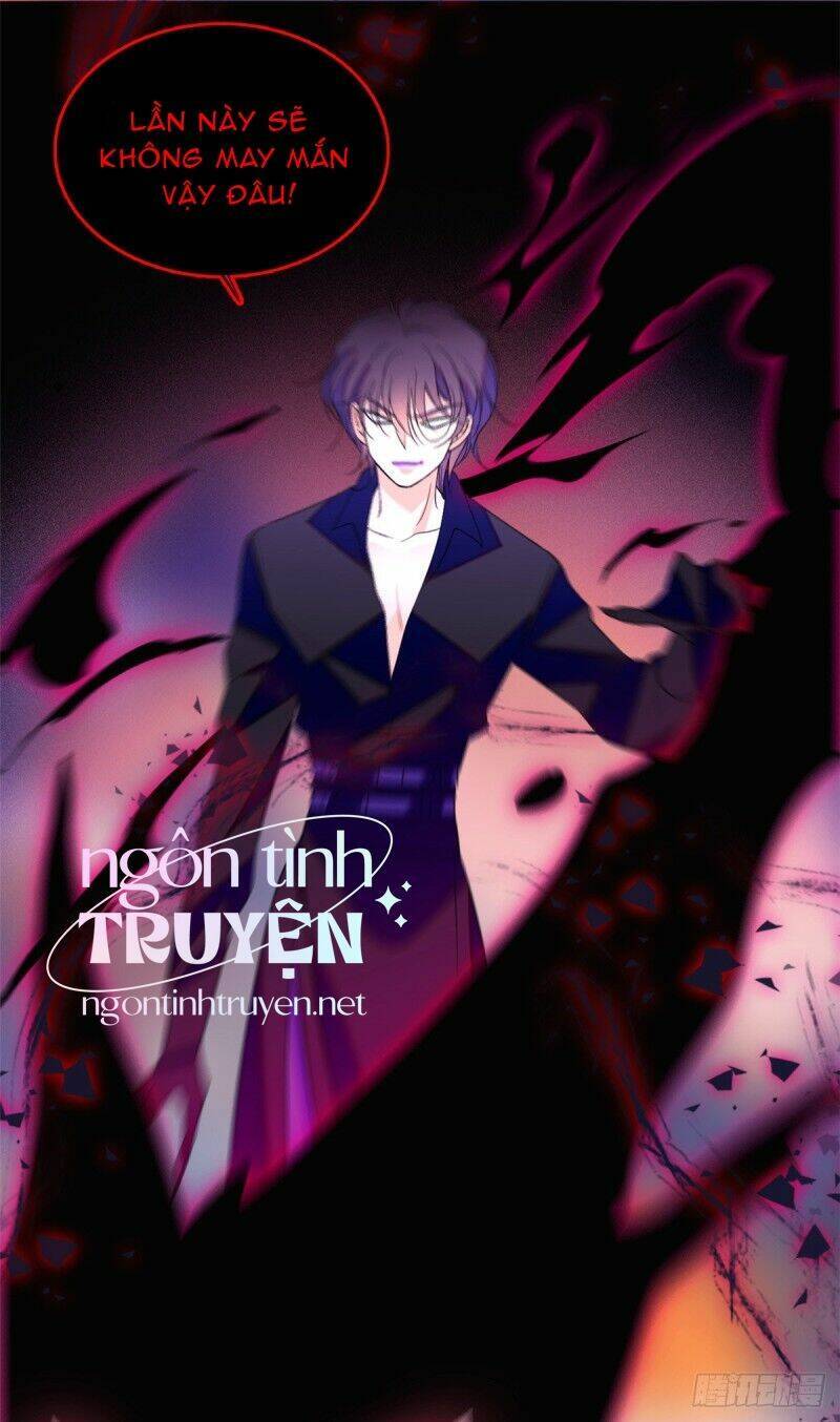 Toàn Mạng Đều Là Fan Cp Của Tôi Với Ảnh Đế Chapter 123 - 20
