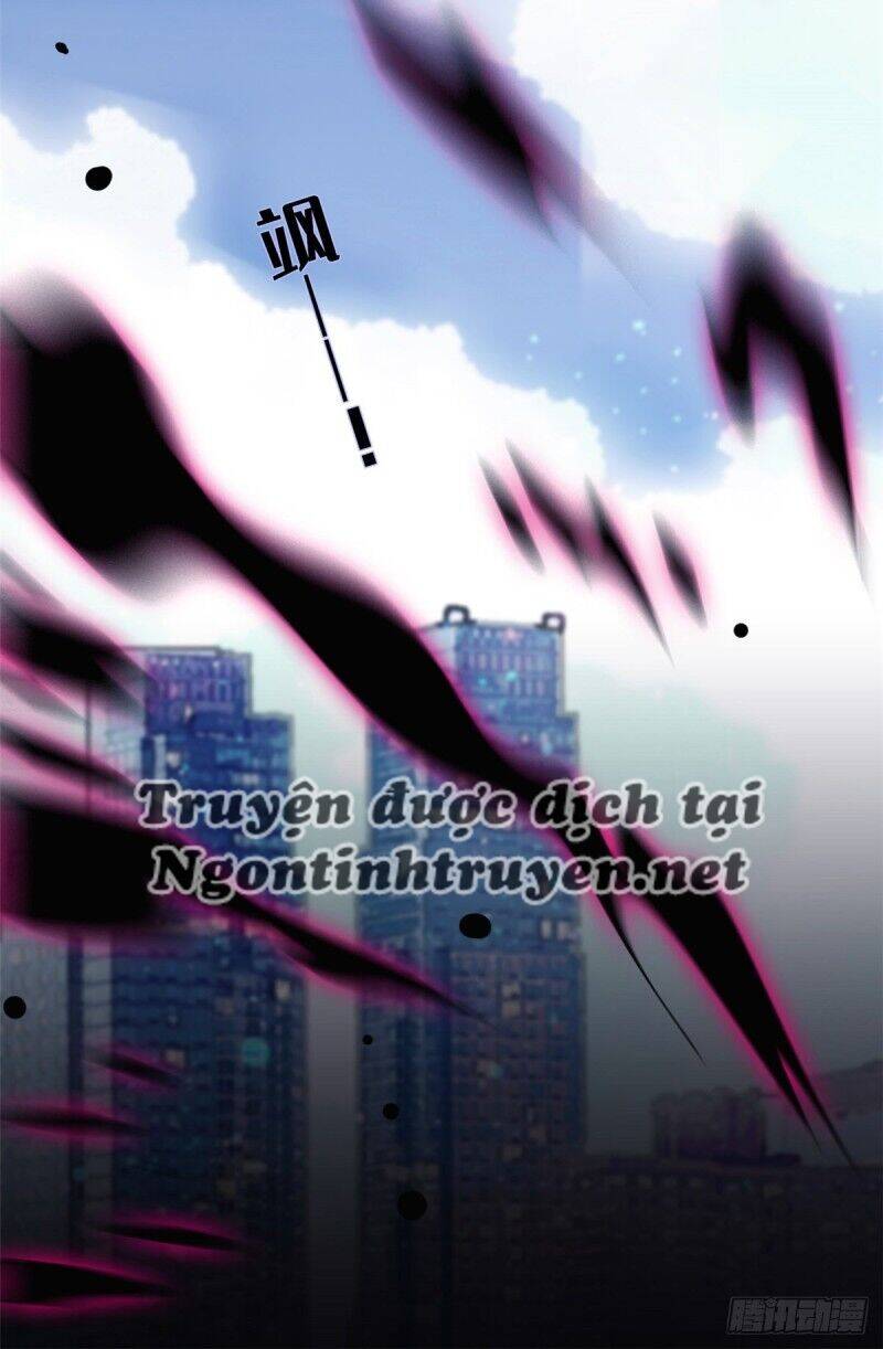 Toàn Mạng Đều Là Fan Cp Của Tôi Với Ảnh Đế Chapter 123 - 22