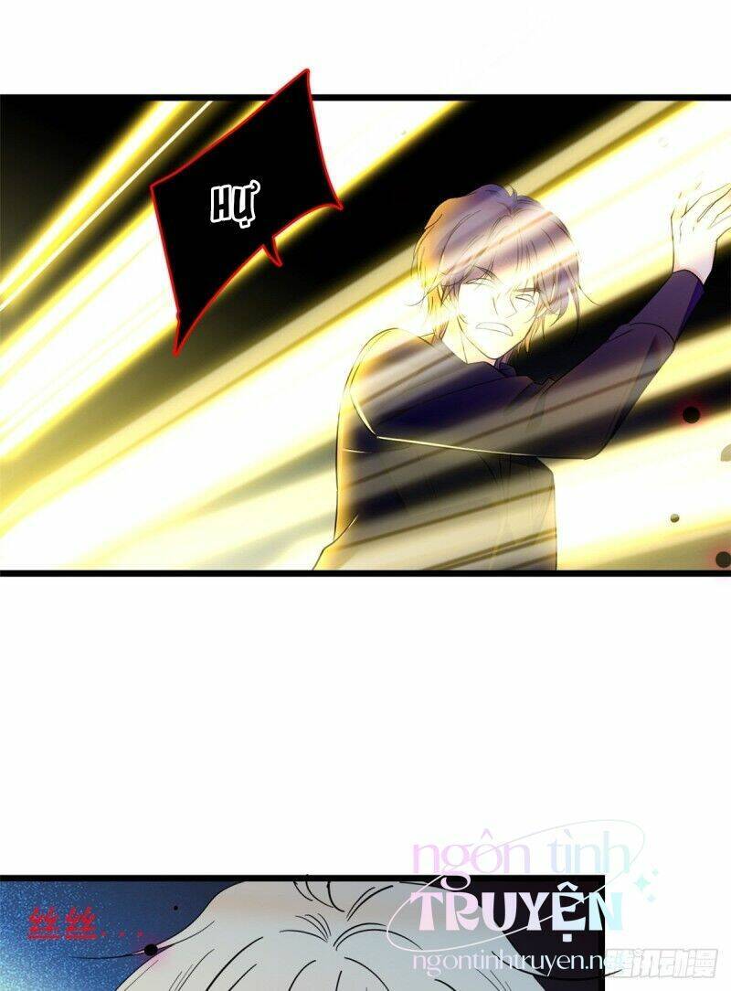 Toàn Mạng Đều Là Fan Cp Của Tôi Với Ảnh Đế Chapter 123 - 29