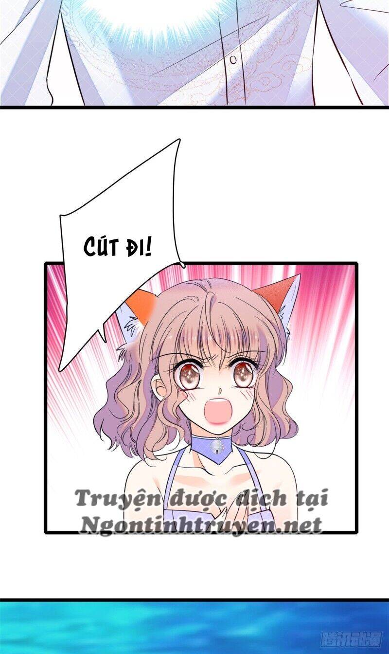 Toàn Mạng Đều Là Fan Cp Của Tôi Với Ảnh Đế Chapter 123 - 4