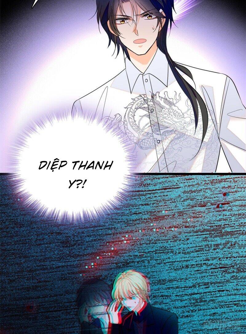 Toàn Mạng Đều Là Fan Cp Của Tôi Với Ảnh Đế Chapter 123 - 31