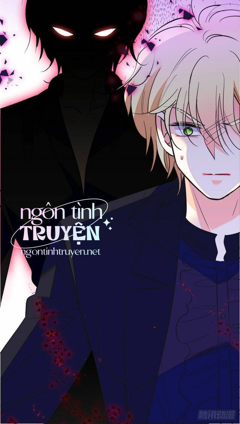 Toàn Mạng Đều Là Fan Cp Của Tôi Với Ảnh Đế Chapter 123 - 38