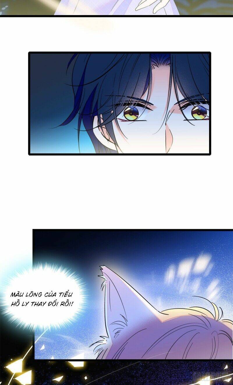 Toàn Mạng Đều Là Fan Cp Của Tôi Với Ảnh Đế Chapter 123 - 46