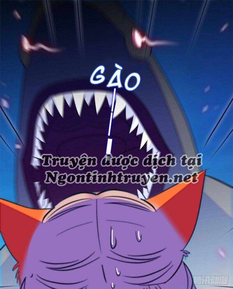 Toàn Mạng Đều Là Fan Cp Của Tôi Với Ảnh Đế Chapter 123 - 6