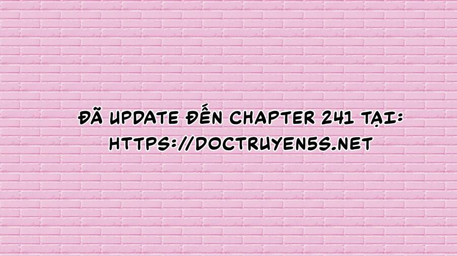 Ta Ở Dị Giới Nuôi Dưỡng Nam Thần: Thần Y Cửu Tiểu Thư Chapter 237 - 1