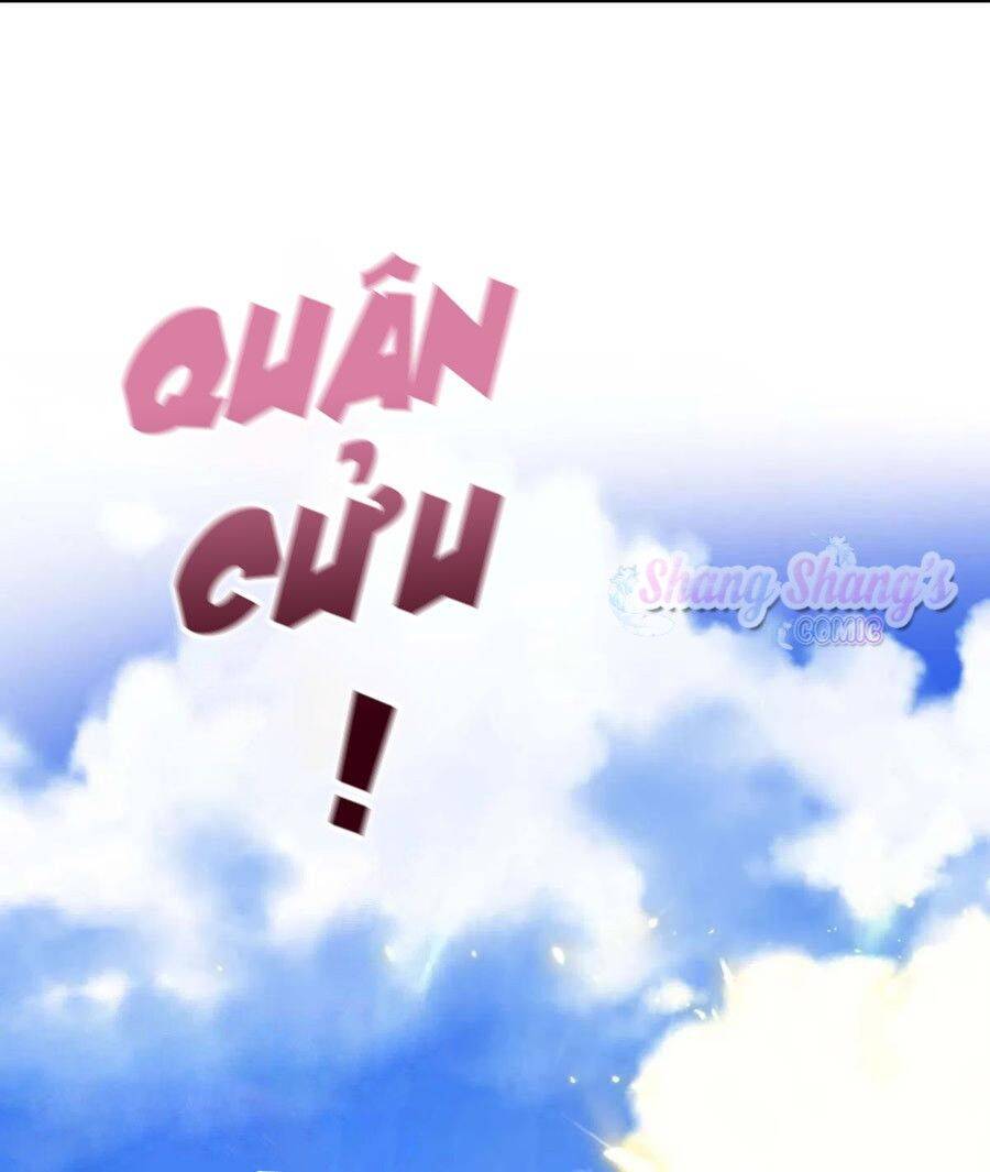Ta Ở Dị Giới Nuôi Dưỡng Nam Thần: Thần Y Cửu Tiểu Thư Chapter 171 - 3