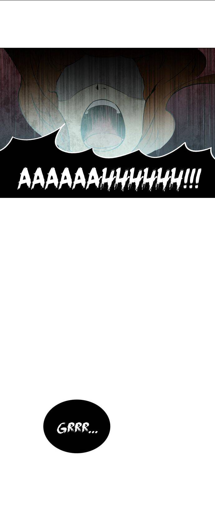 Welcome To Ghost City Chapter 10 - 24