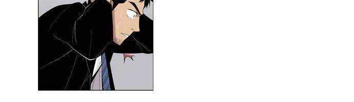 Welcome To Ghost City Chapter 2 - 14