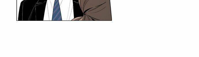 Welcome To Ghost City Chapter 2 - 25