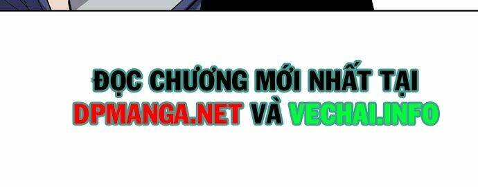 Welcome To Ghost City Chapter 2 - 37