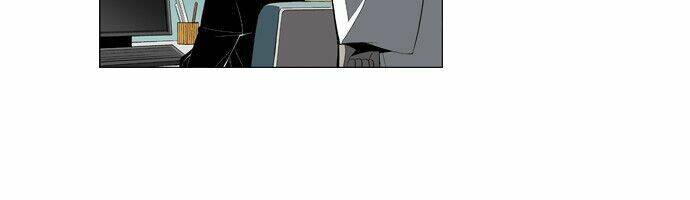 Welcome To Ghost City Chapter 3 - 2