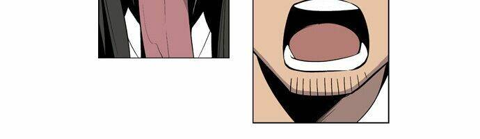 Welcome To Ghost City Chapter 3 - 12