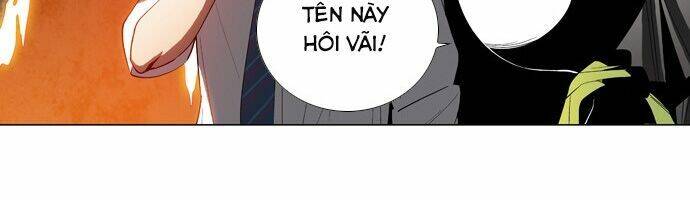 Welcome To Ghost City Chapter 3 - 24