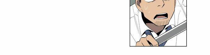 Welcome To Ghost City Chapter 3 - 26