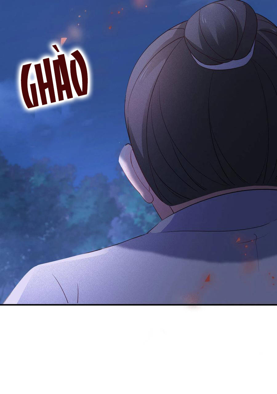 Nghịch Thiên Độc Phi Chapter 101 - 3