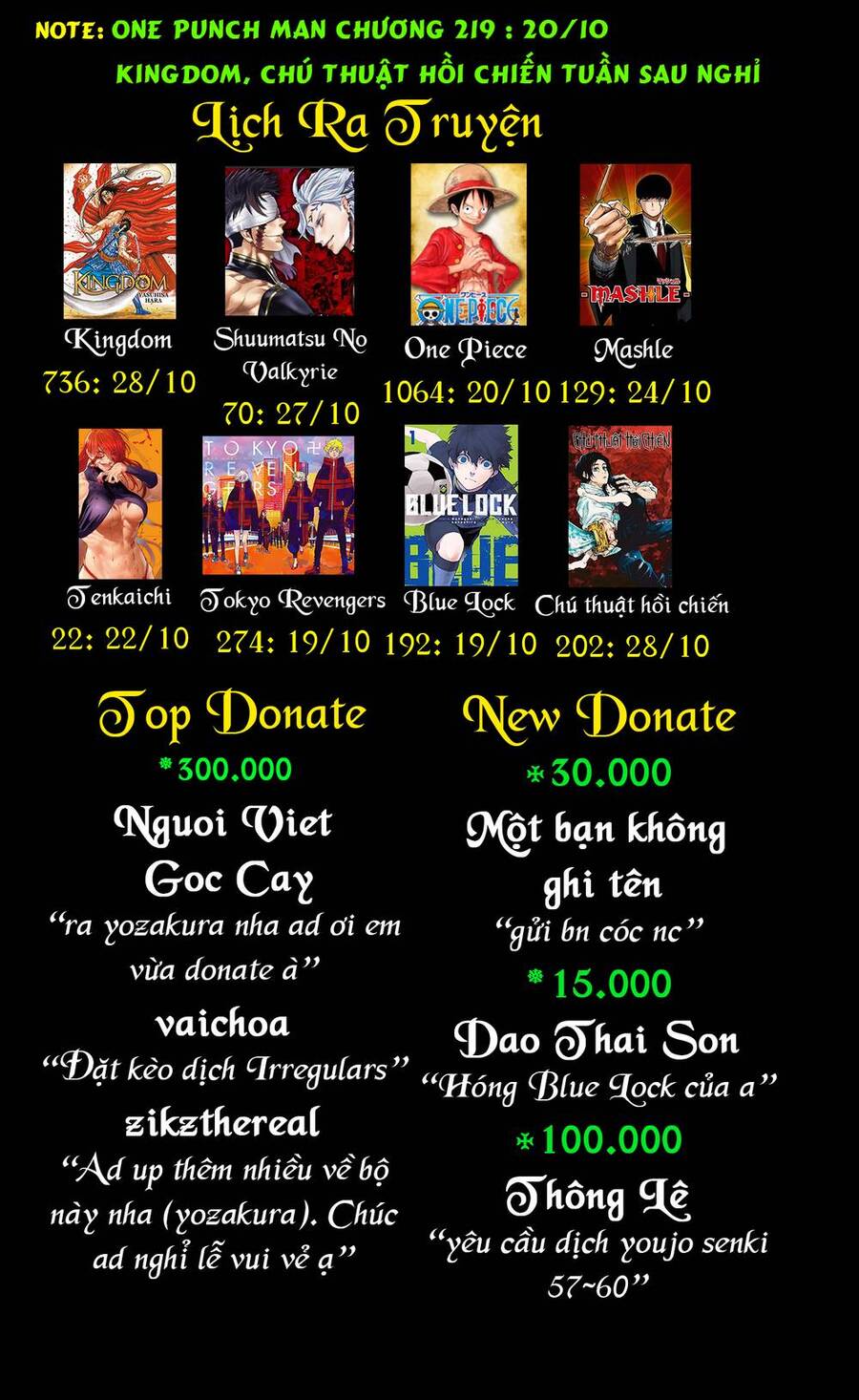 Lữ Bố Truyền Kỳ Chapter 25 - 23