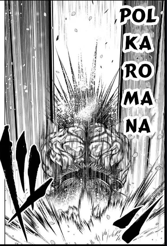 Lữ Bố Truyền Kỳ Chapter 30 - 12