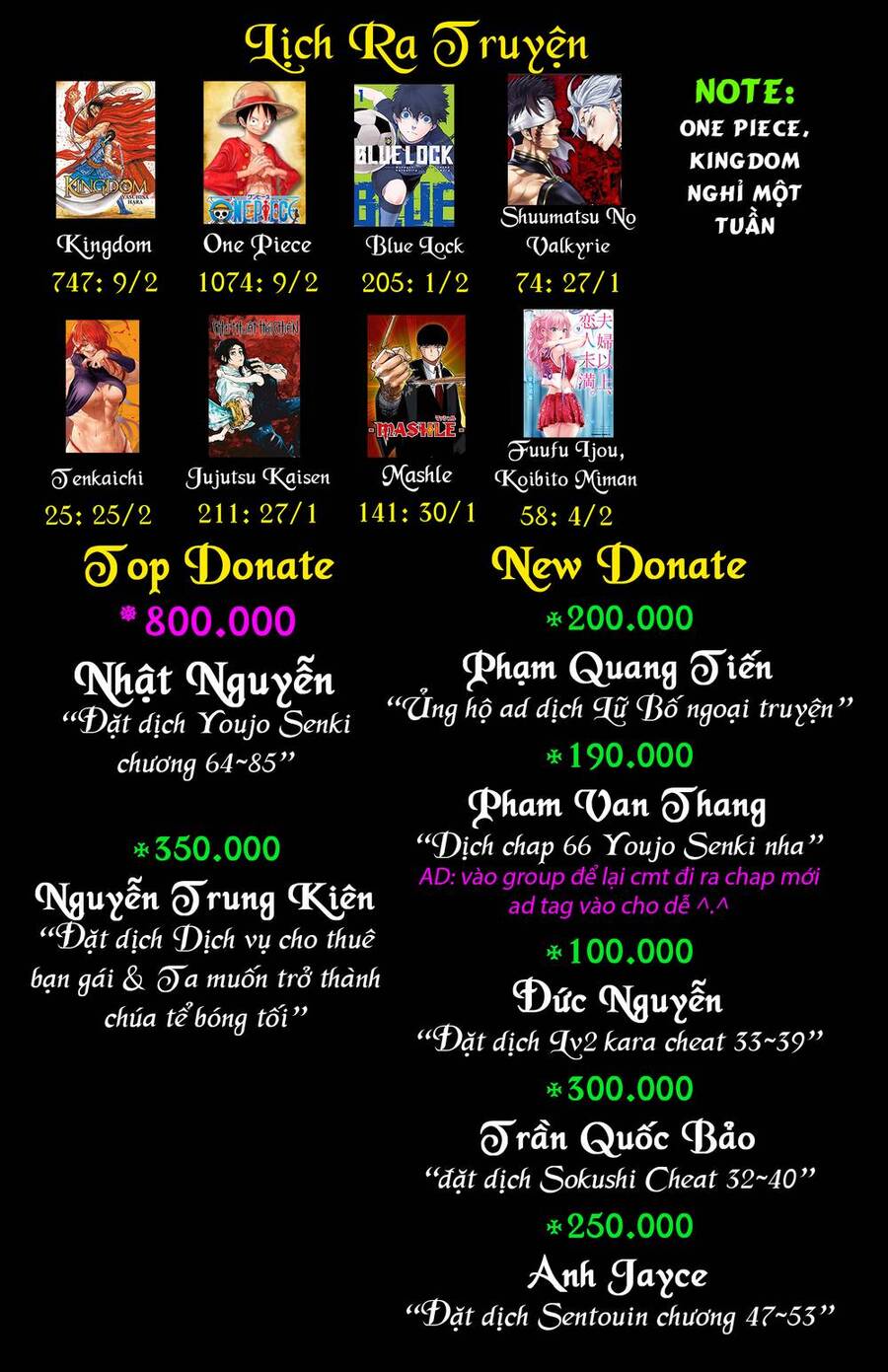 Lữ Bố Truyền Kỳ Chapter 37 - 31