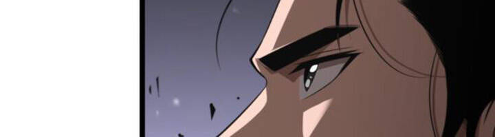 Chư Giới - Tận Thế Online Chapter 148 - 22