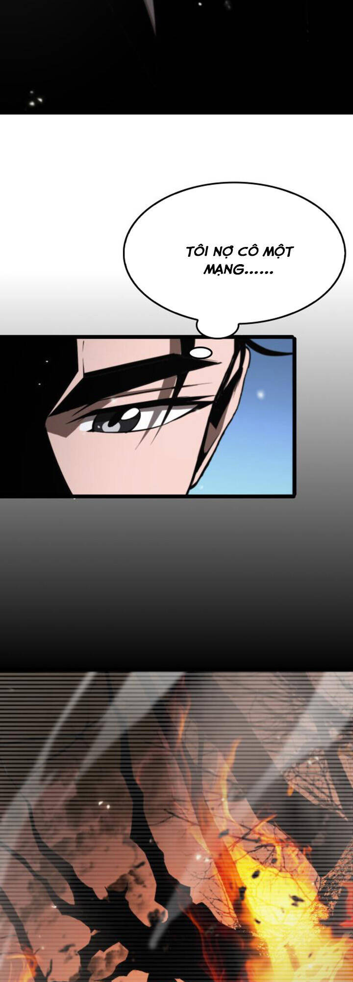Chư Giới - Tận Thế Online Chapter 148 - 30