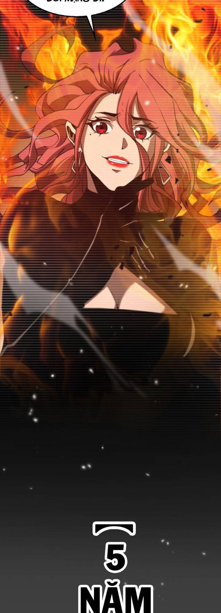 Chư Giới - Tận Thế Online Chapter 148 - 36