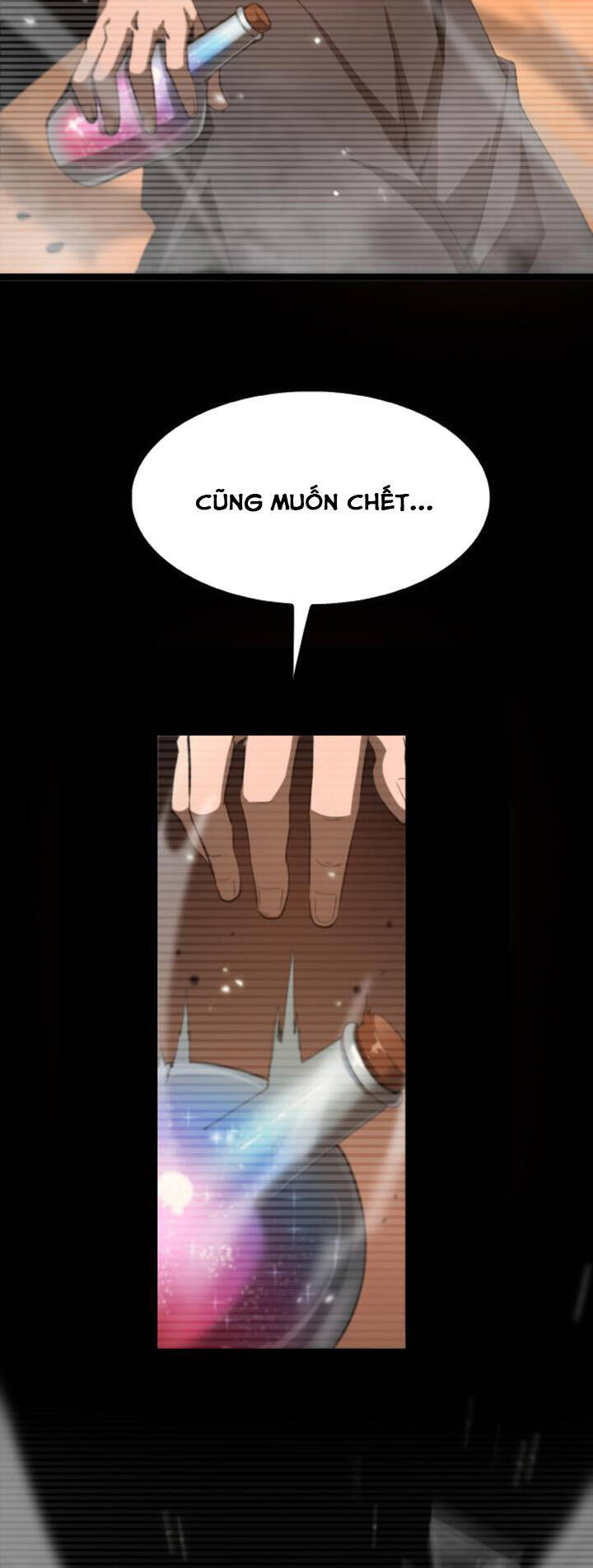 Chư Giới - Tận Thế Online Chapter 148 - 41