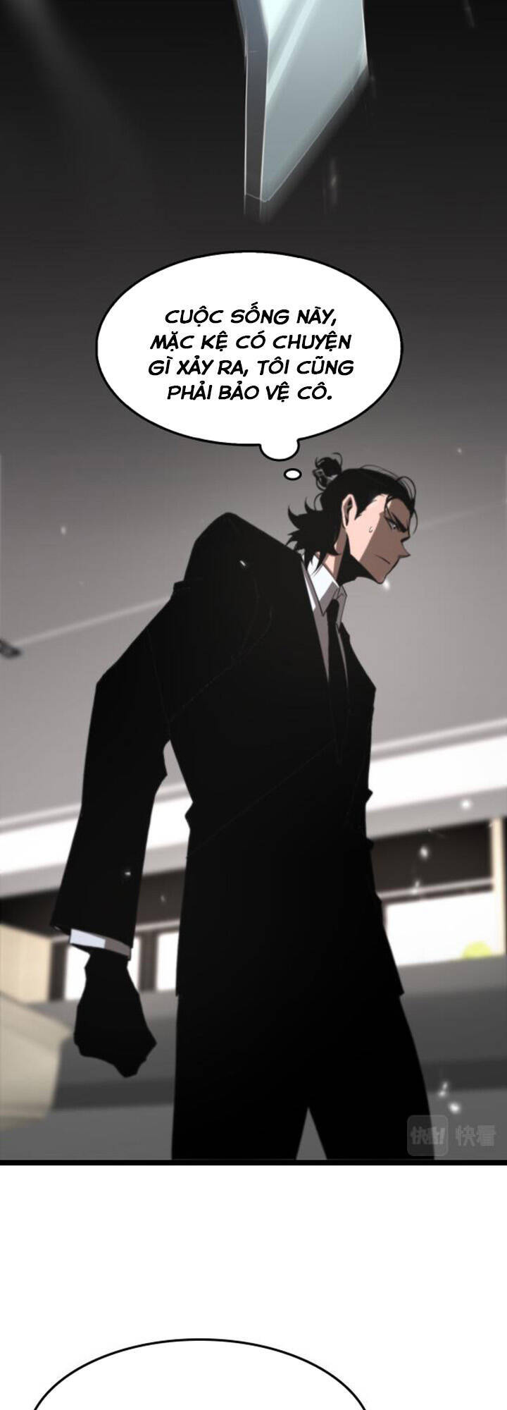 Chư Giới - Tận Thế Online Chapter 148 - 43
