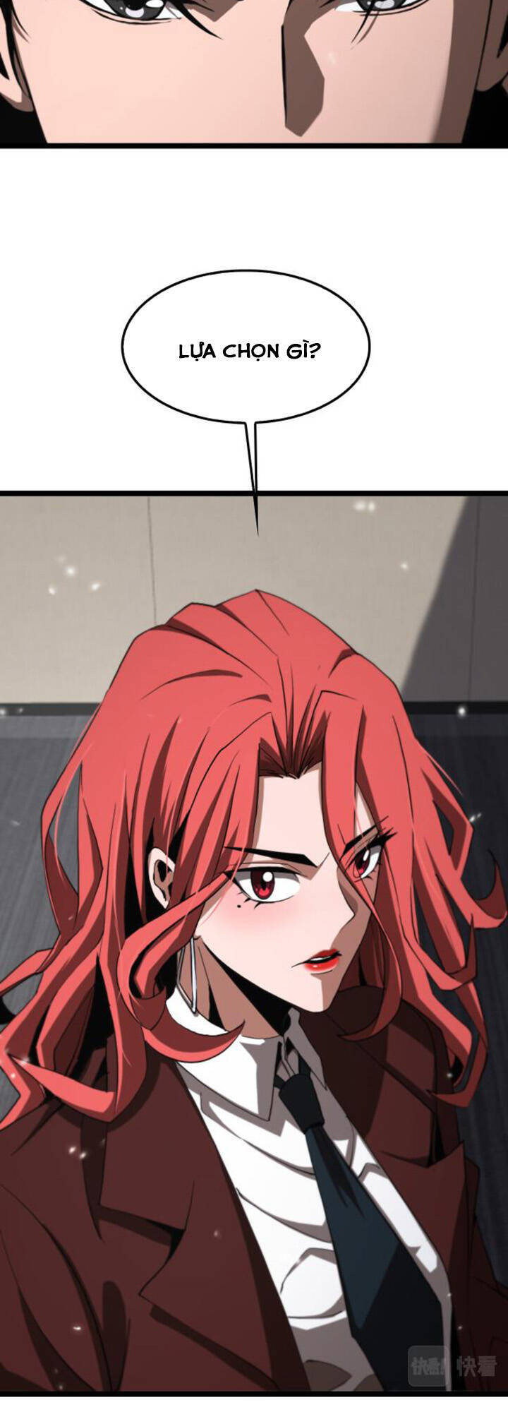 Chư Giới - Tận Thế Online Chapter 148 - 50
