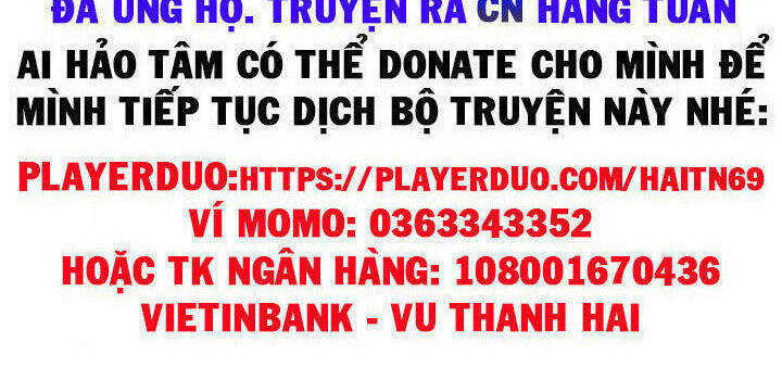Chư Giới - Tận Thế Online Chapter 148 - 54