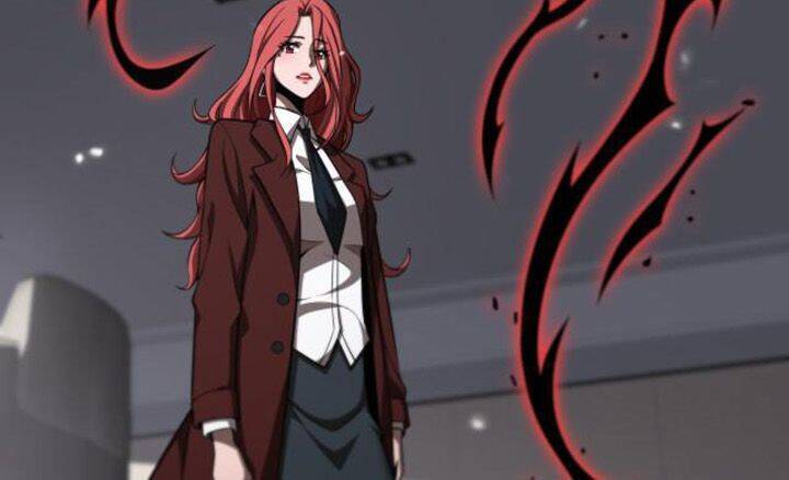 Chư Giới - Tận Thế Online Chapter 149 - 15