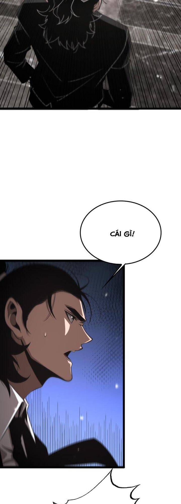 Chư Giới - Tận Thế Online Chapter 149 - 23