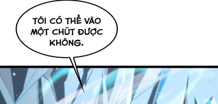 Chư Giới - Tận Thế Online Chapter 149 - 30