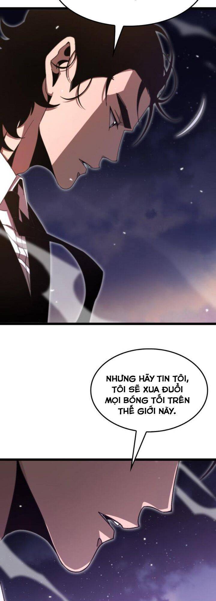 Chư Giới - Tận Thế Online Chapter 150 - 41