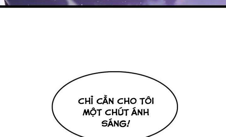 Chư Giới - Tận Thế Online Chapter 150 - 42