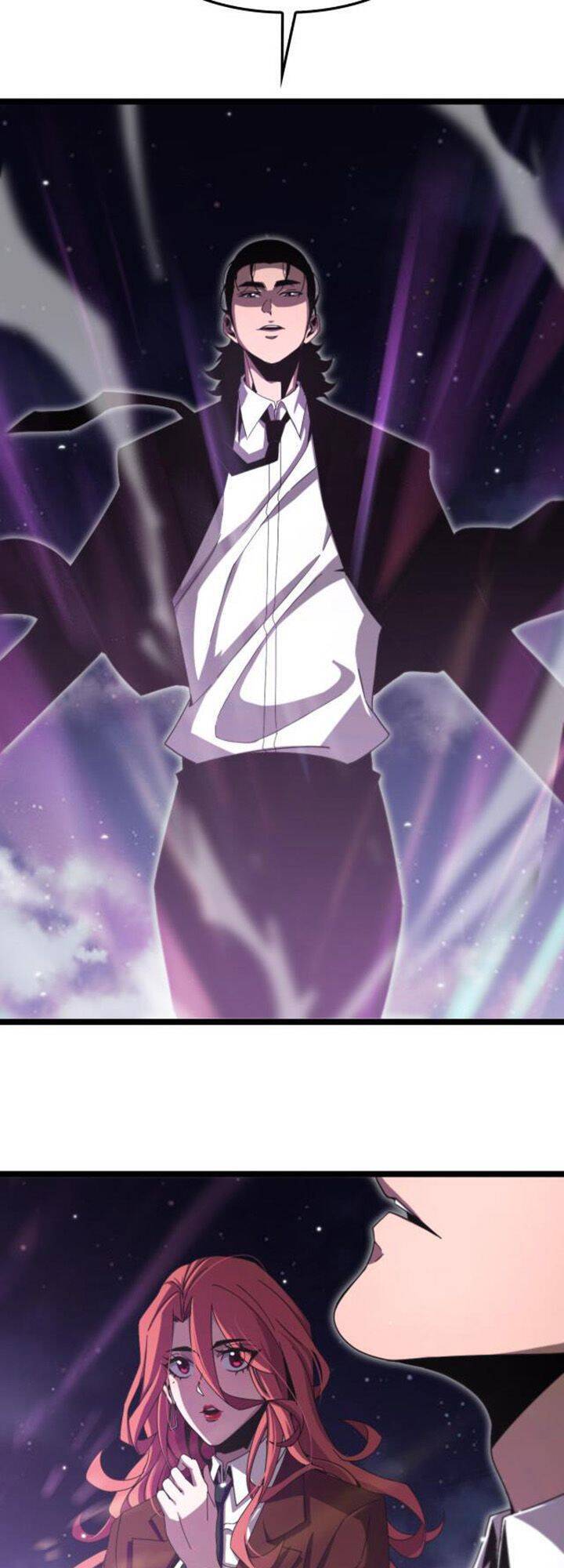 Chư Giới - Tận Thế Online Chapter 150 - 43