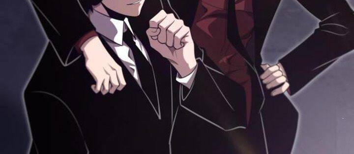 Chư Giới - Tận Thế Online Chapter 150 - 47