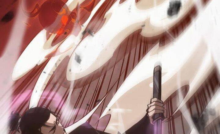 Chư Giới - Tận Thế Online Chapter 151 - 30