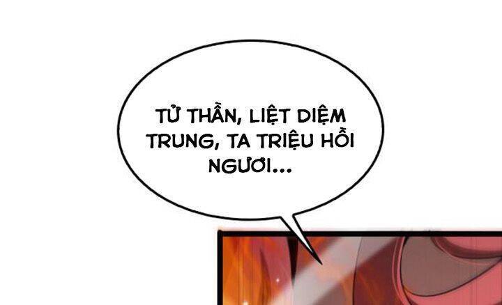 Chư Giới - Tận Thế Online Chapter 151 - 35