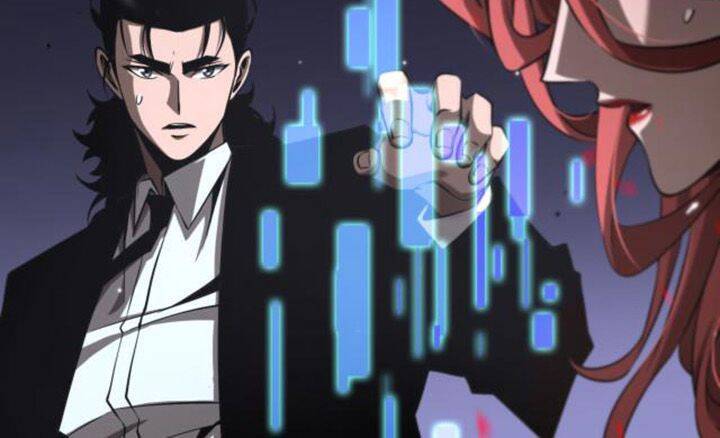 Chư Giới - Tận Thế Online Chapter 151 - 40