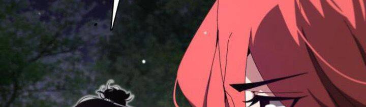 Chư Giới - Tận Thế Online Chapter 151 - 5