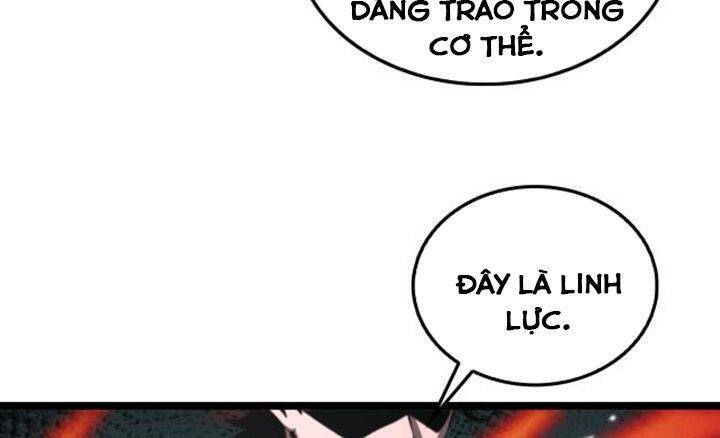 Chư Giới - Tận Thế Online Chapter 151 - 50