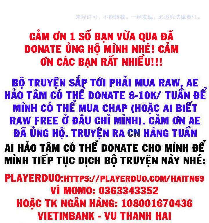 Chư Giới - Tận Thế Online Chapter 151 - 52