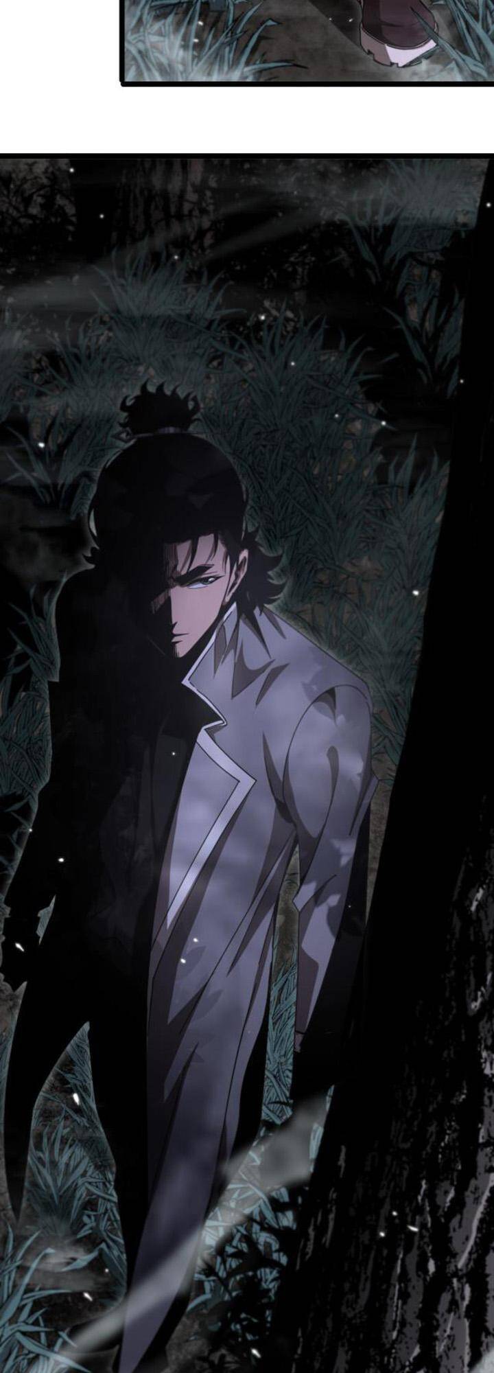 Chư Giới - Tận Thế Online Chapter 152 - 38
