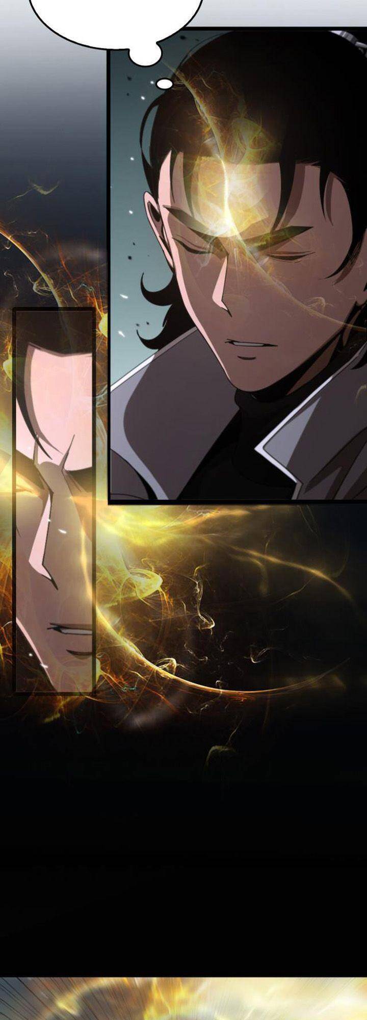 Chư Giới - Tận Thế Online Chapter 152 - 40