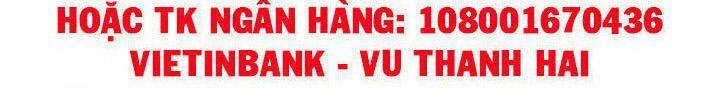 Chư Giới - Tận Thế Online Chapter 152 - 45