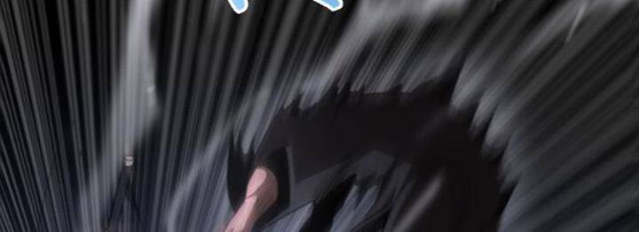 Chư Giới - Tận Thế Online Chapter 153 - 19